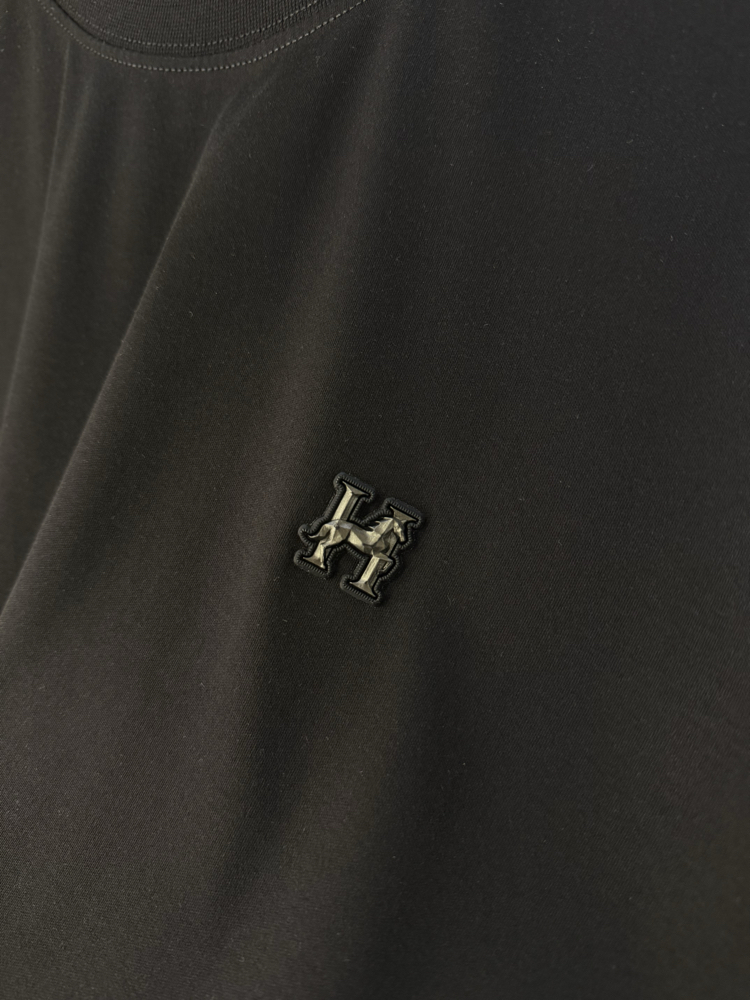 Hermes Premium Tişört