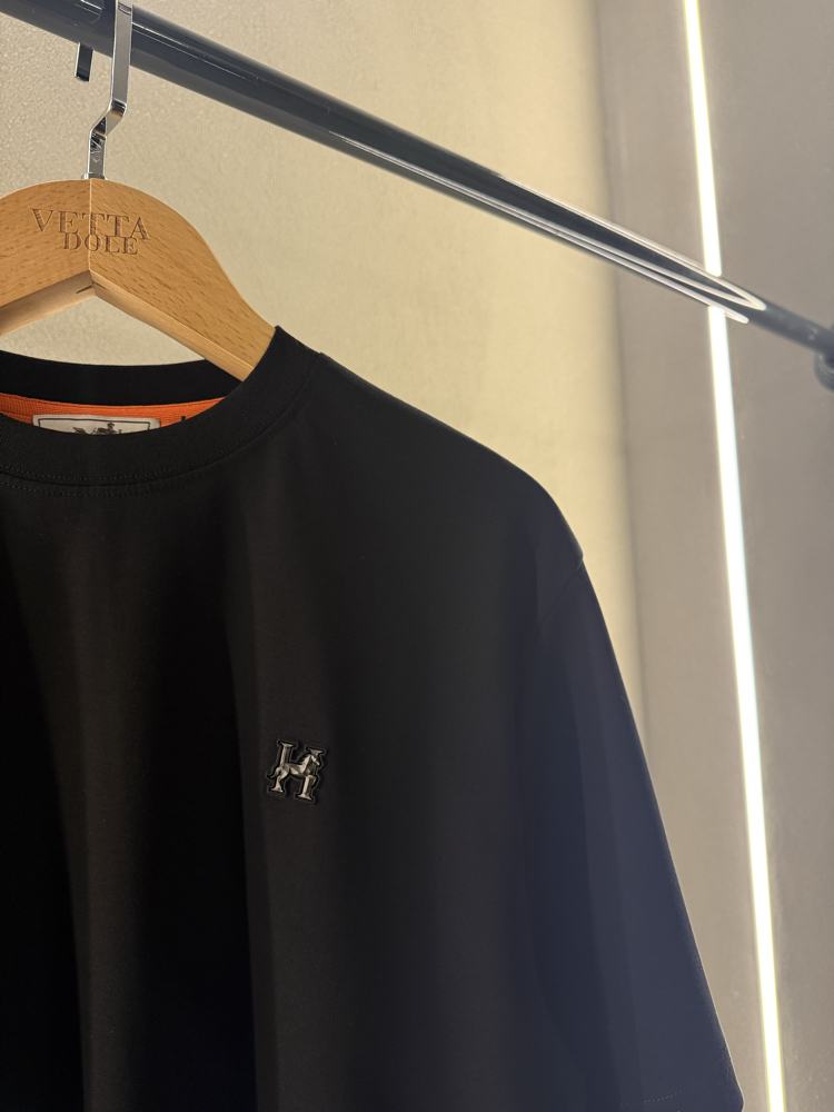 Hermes Premium Tişört