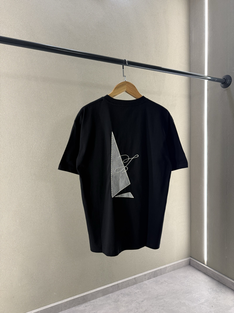 Jacquemus Premium Tişört
