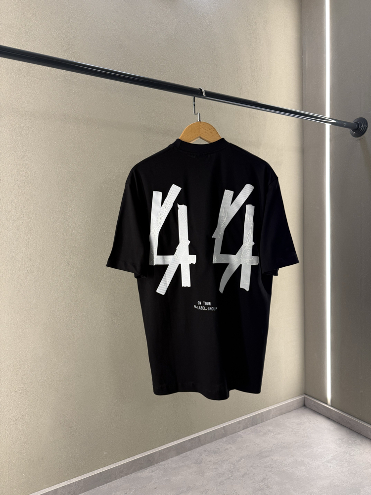 44 L.G Premium Tişört