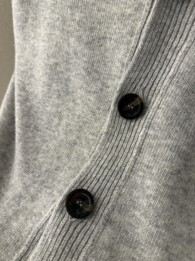 Burberry Premium Cardigan