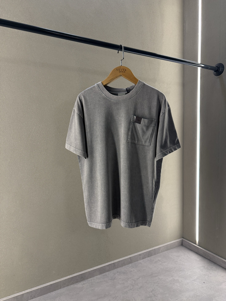 Dior Premium Tişört
