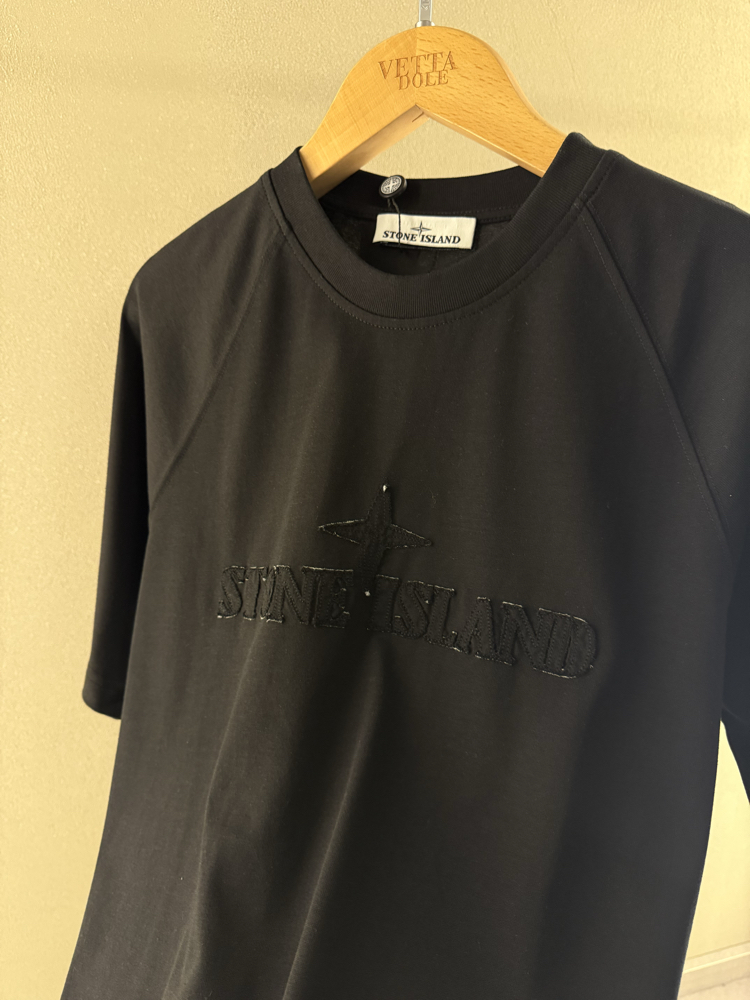 Stone Island Premium Tişört