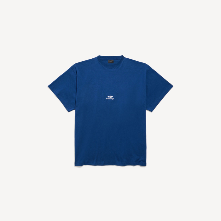Balenciaga Premium Tişört