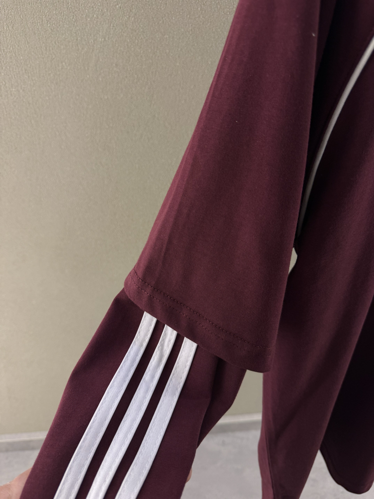 Y-3 Premium Long Sleeve