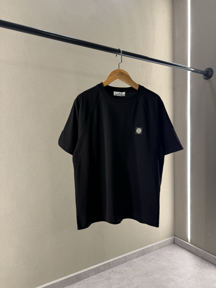 Stone Island Premium Tişört