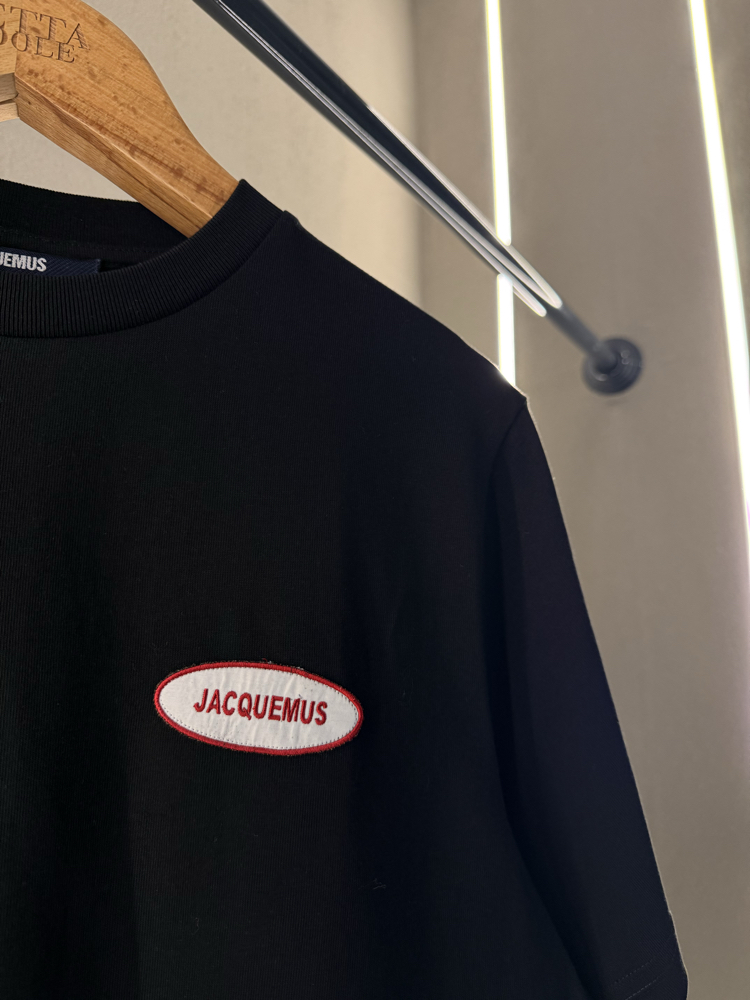 Jacquemus Premium Tişört