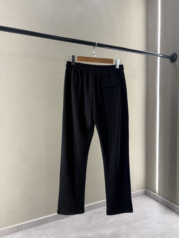 Prada Premium Jogger