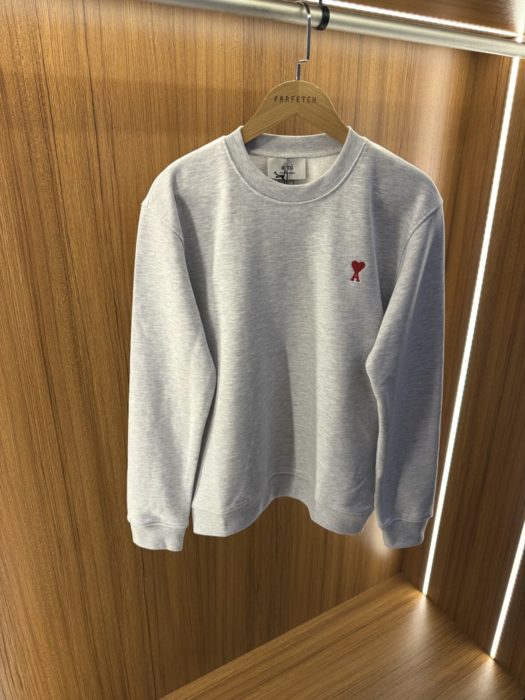 Ami Premium Sweat