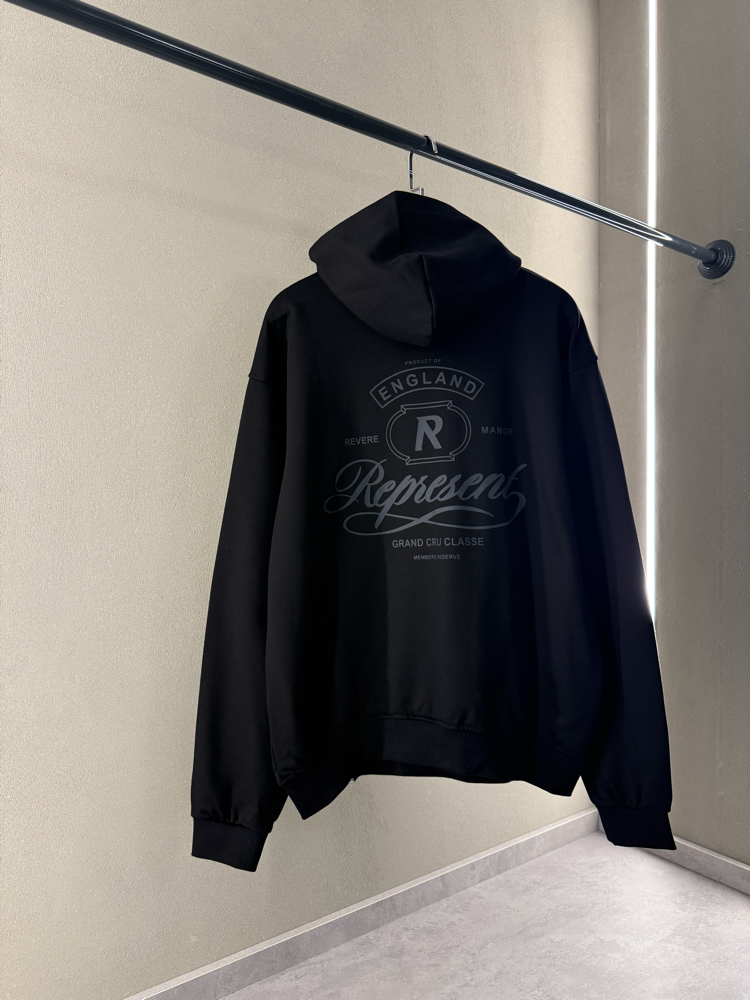 Represent Premium Sweatshirt