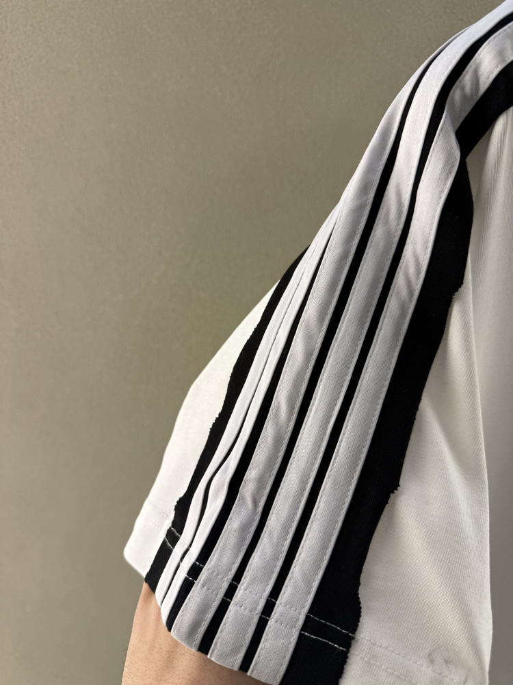 Balenciaga Premium Tişört