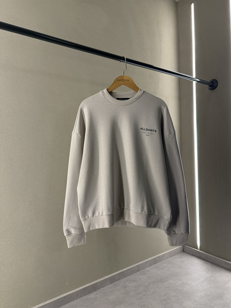 All Saints Premium Sweat