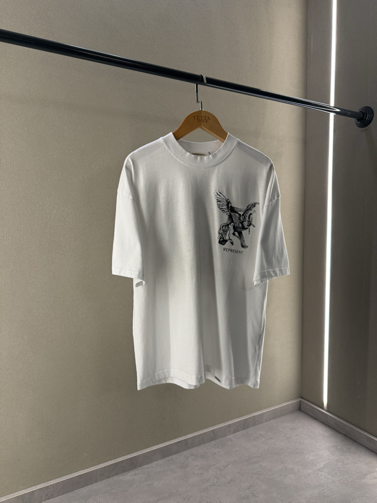 Represent Premium Tişört