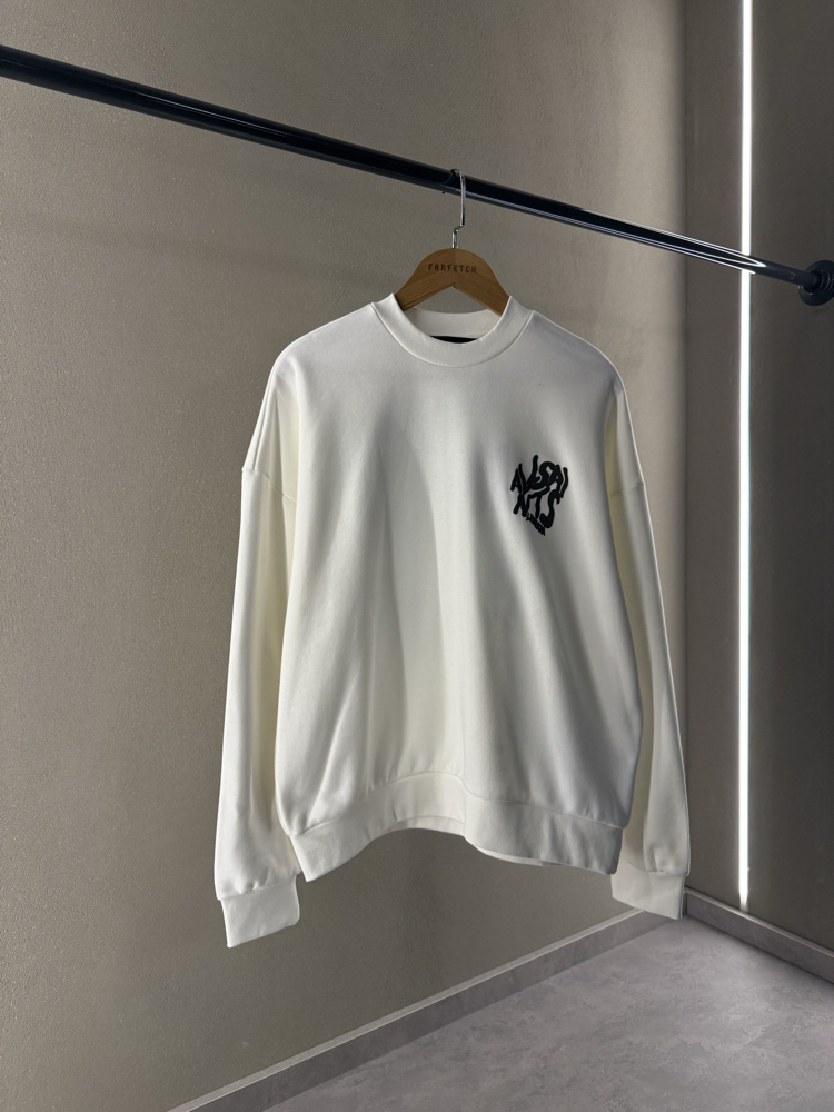 All Saints Premium Sweat