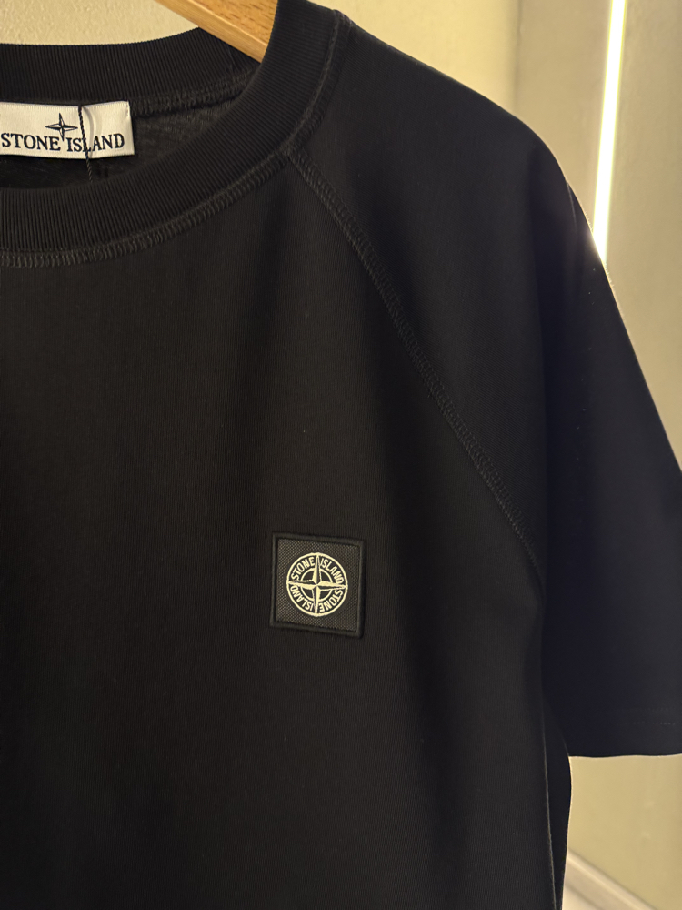Stone Island Premium Tişört