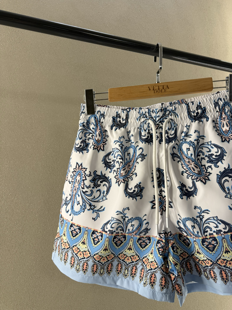 Etro Premium Mayo