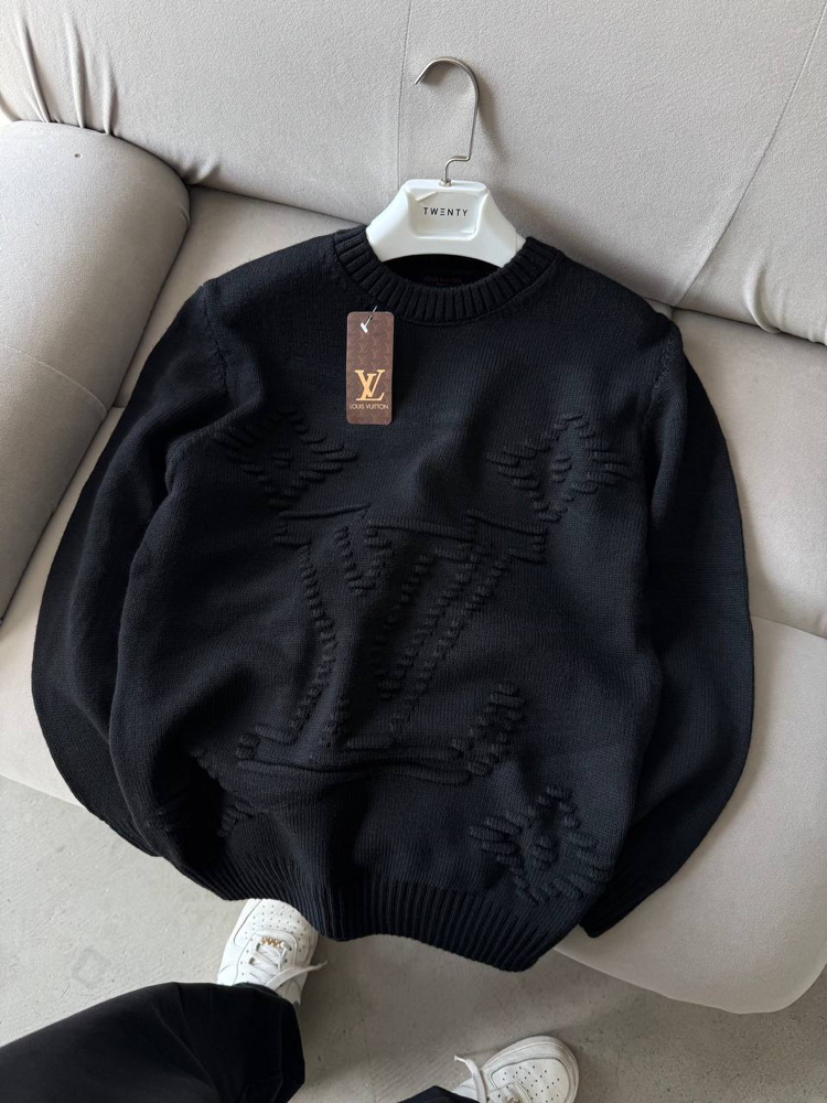 LOUIS VUITTON TRİKO