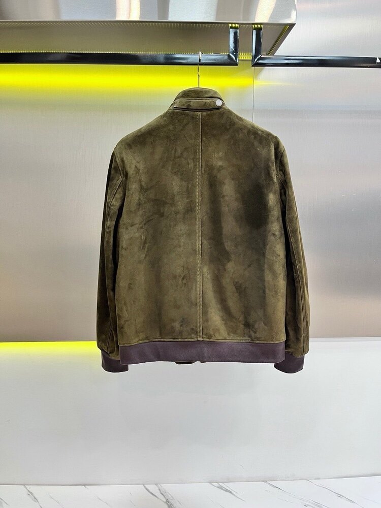 Tomford ceket 