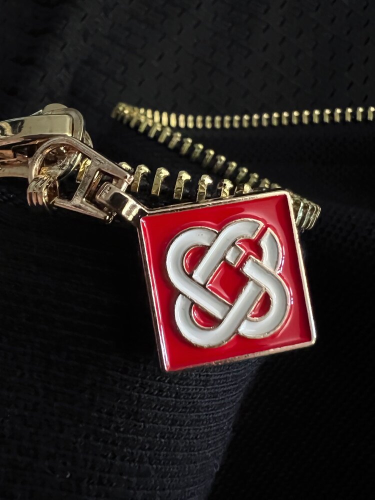 CSB Takım Eşofman 
