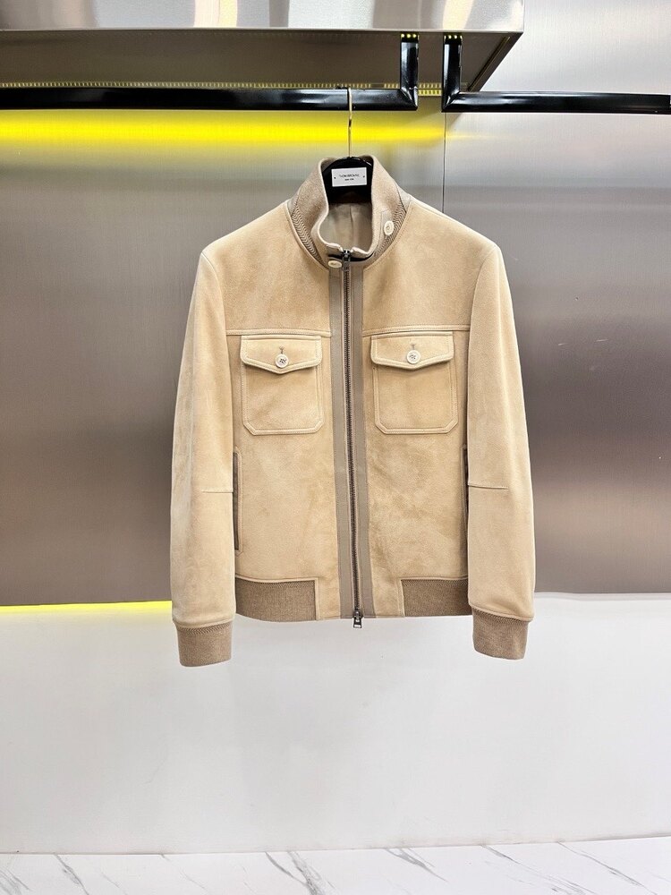Tomford ceket 