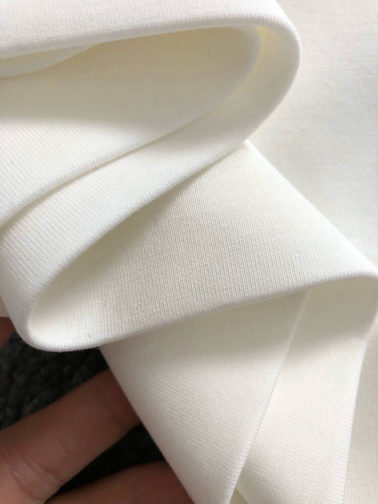 Yarım fermuarlı sweatshirt