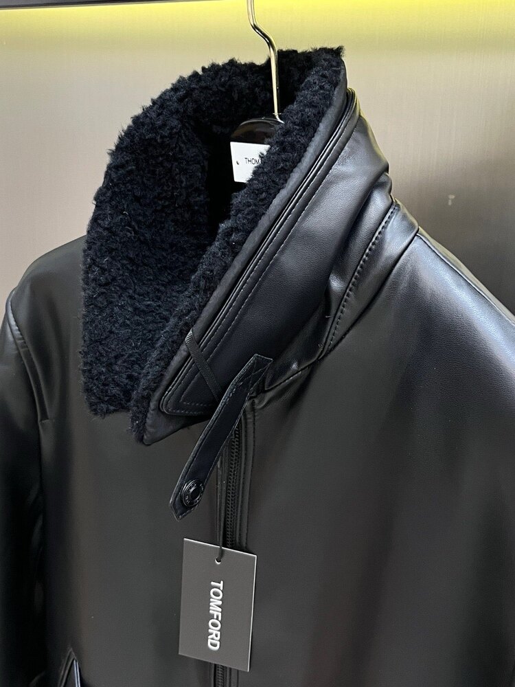 Tom Ford ceket