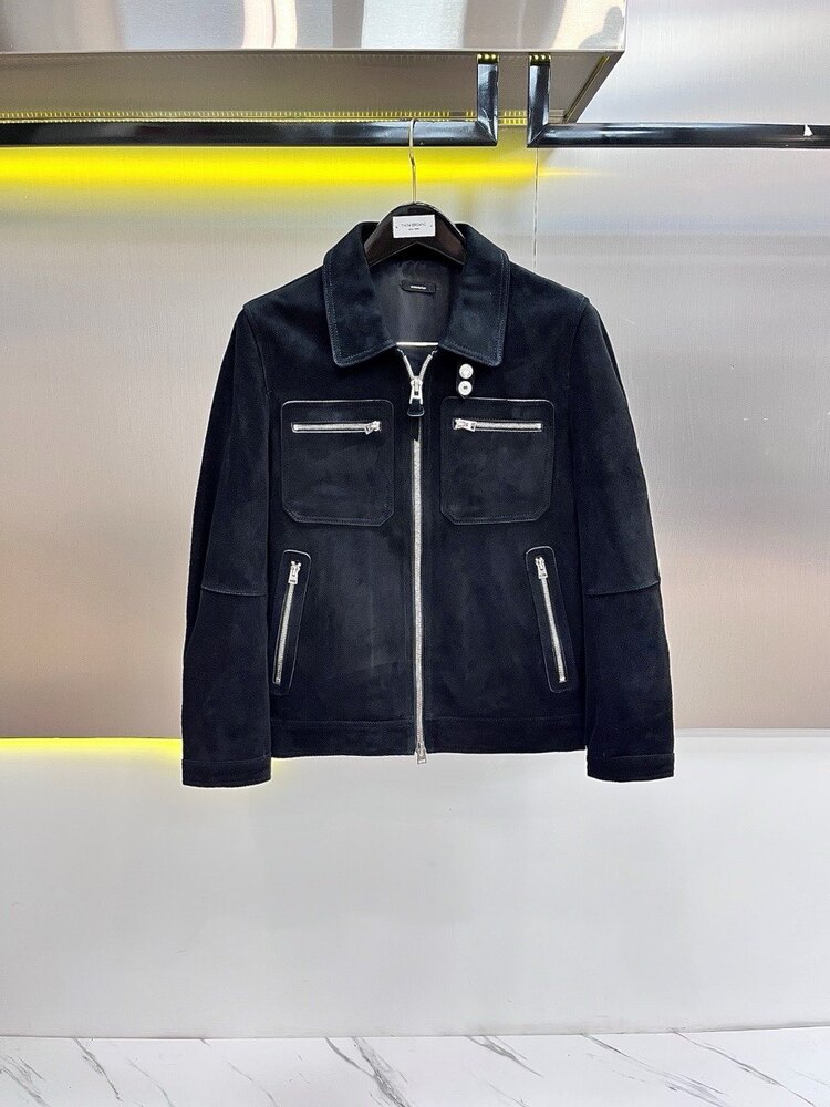 Tom Ford ceket