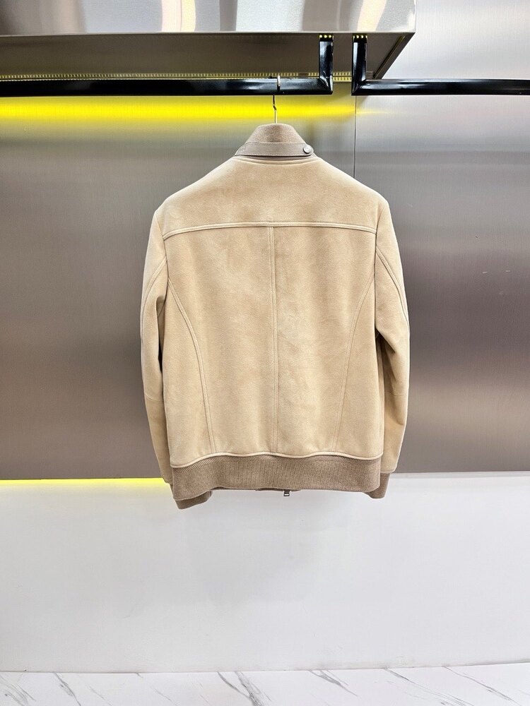 Tomford ceket 