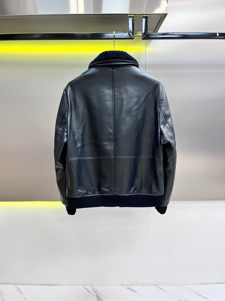 Tom Ford ceket
