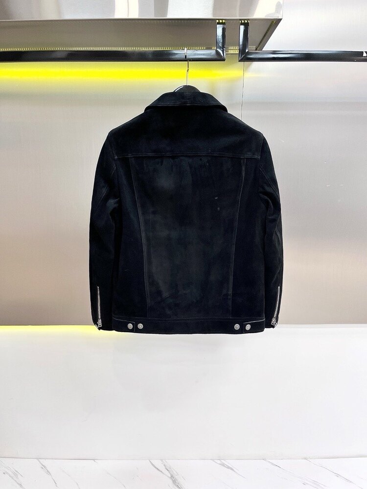 Tom Ford ceket