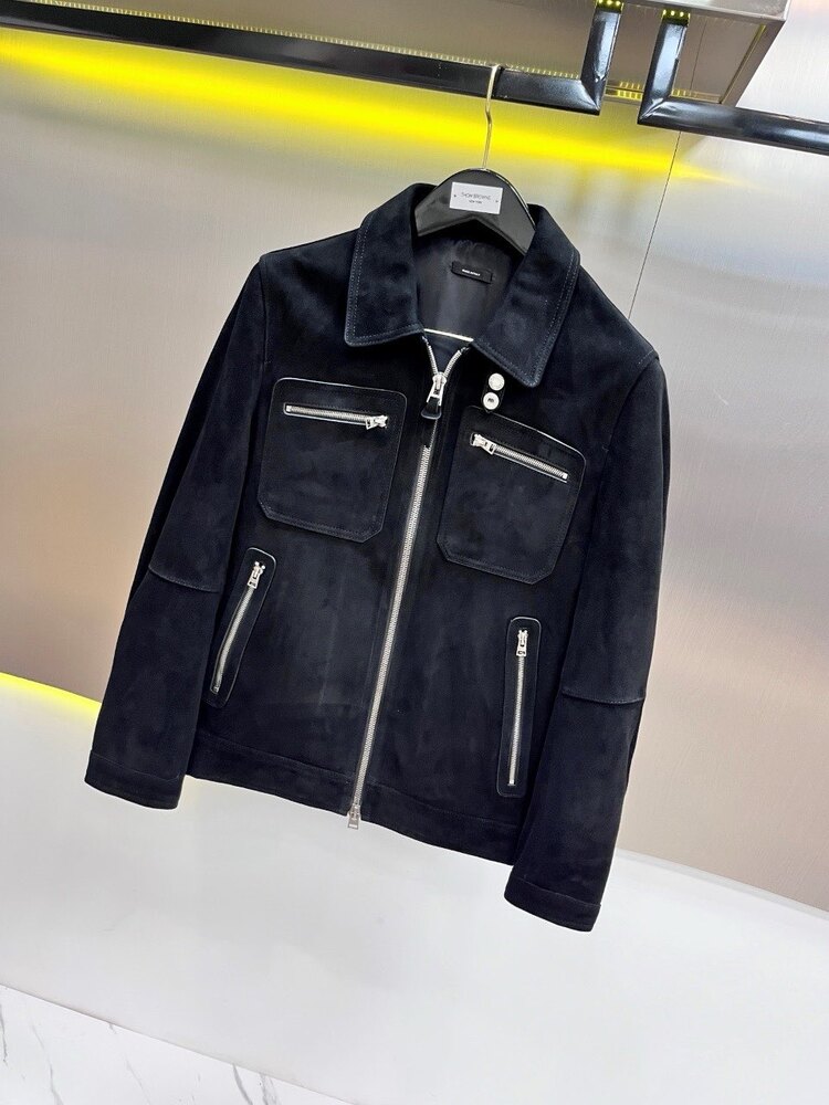 Tom Ford ceket