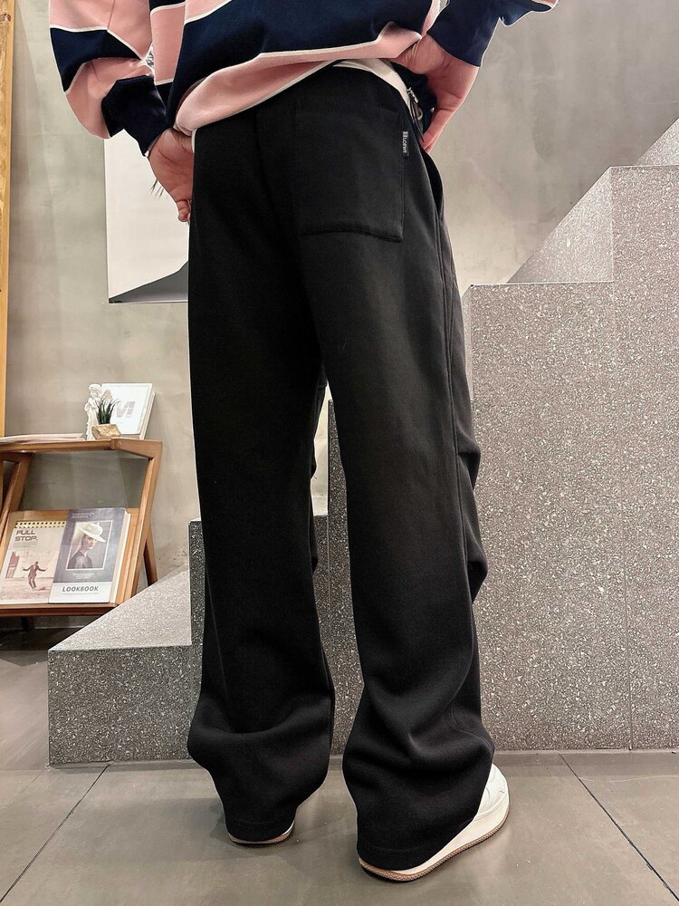 Loewe sonbahar/kış bol pantolon