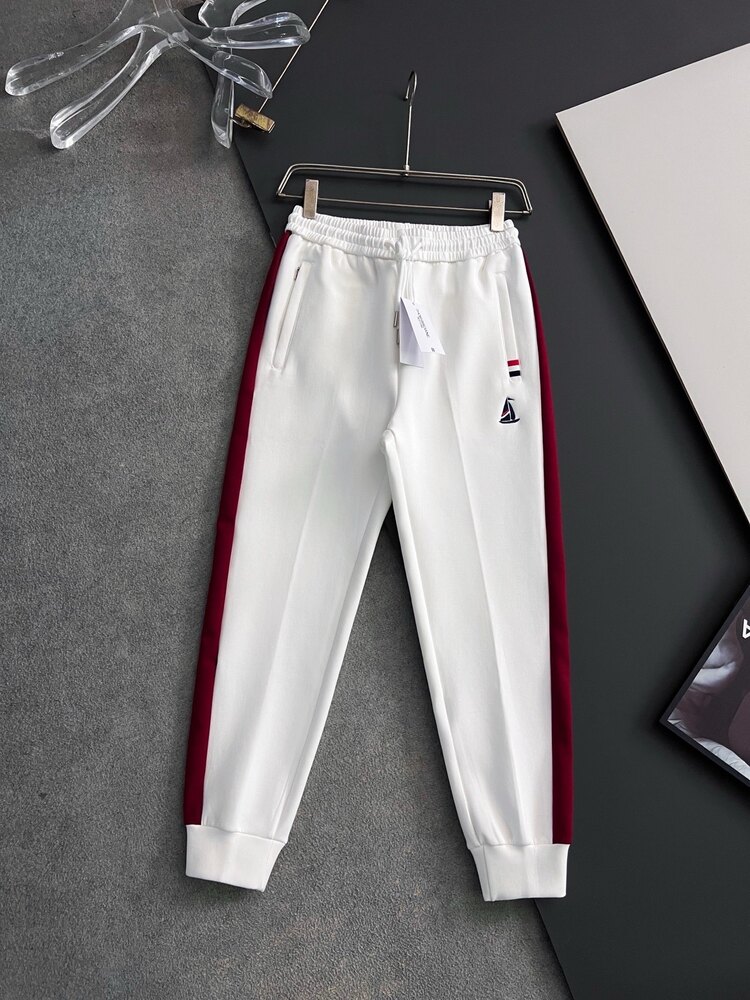 THOM BROWNE TAKIM