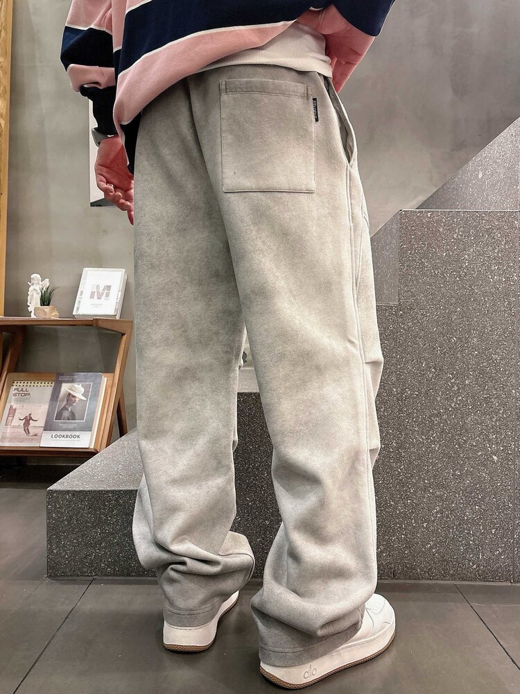 Loewe sonbahar/kış bol pantolon
