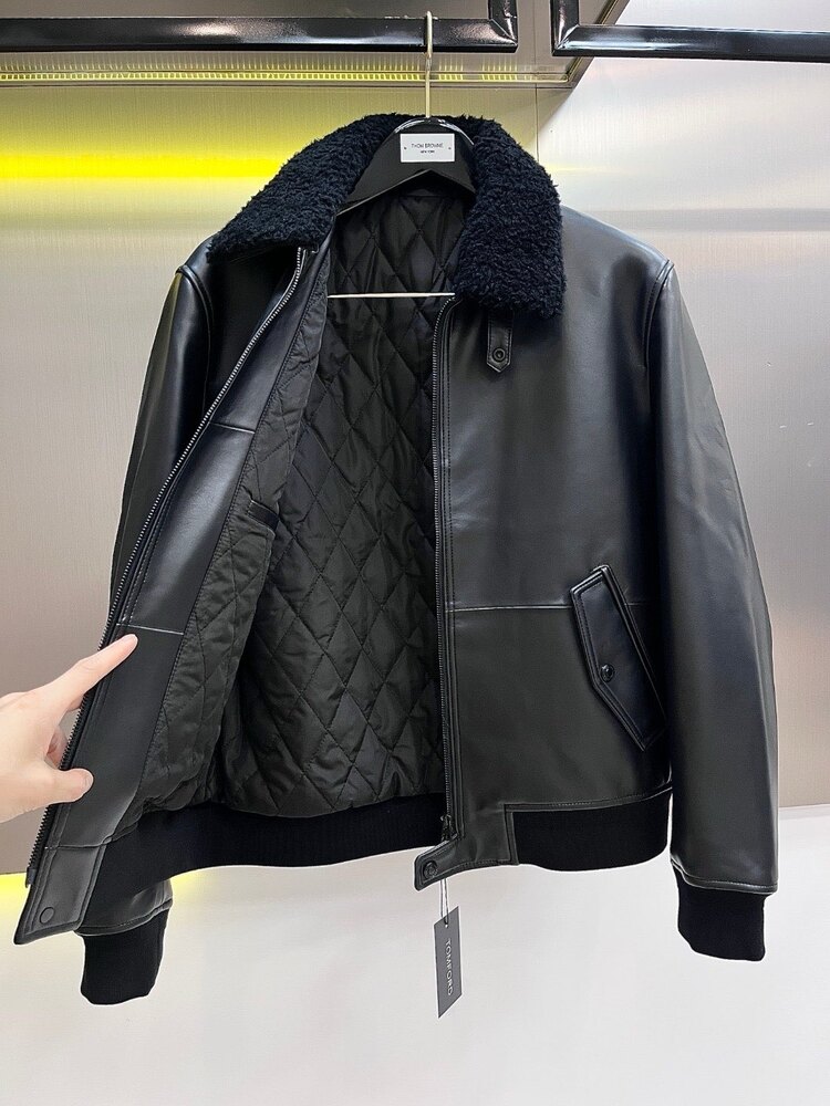 Tom Ford ceket