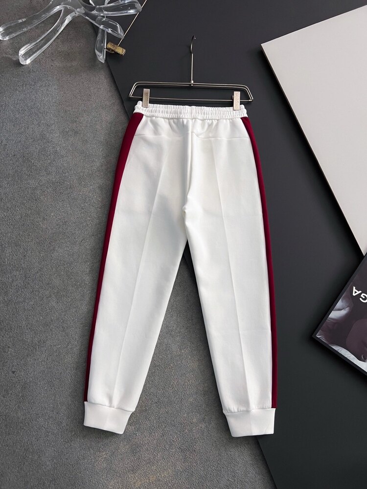 THOM BROWNE TAKIM
