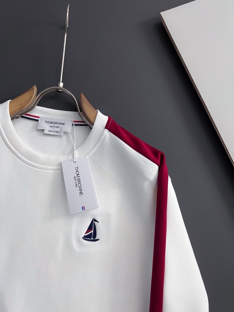THOM BROWNE TAKIM