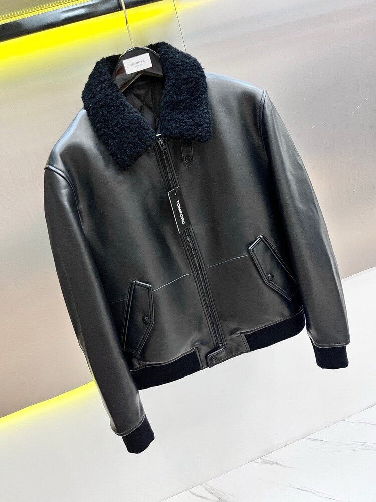 Tom Ford ceket