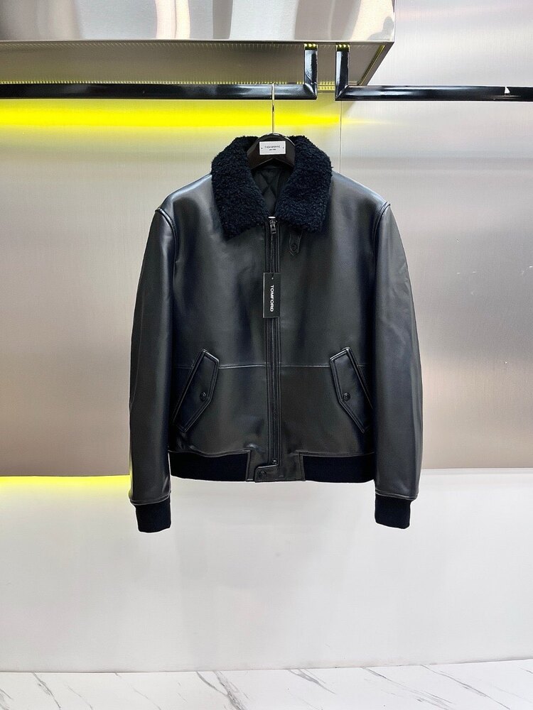 Tom Ford ceket