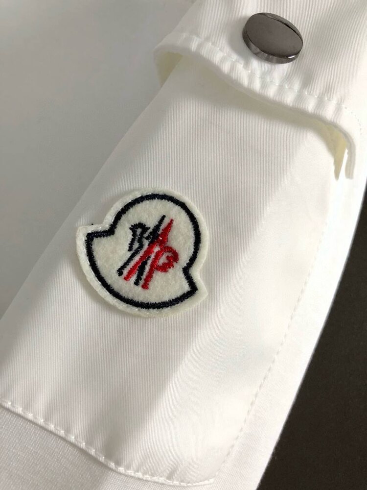 Yarım fermuarlı sweatshirt