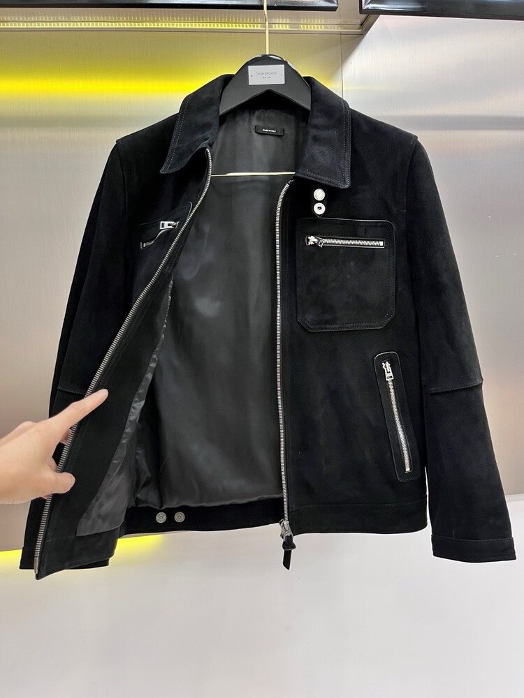 Tom Ford ceket