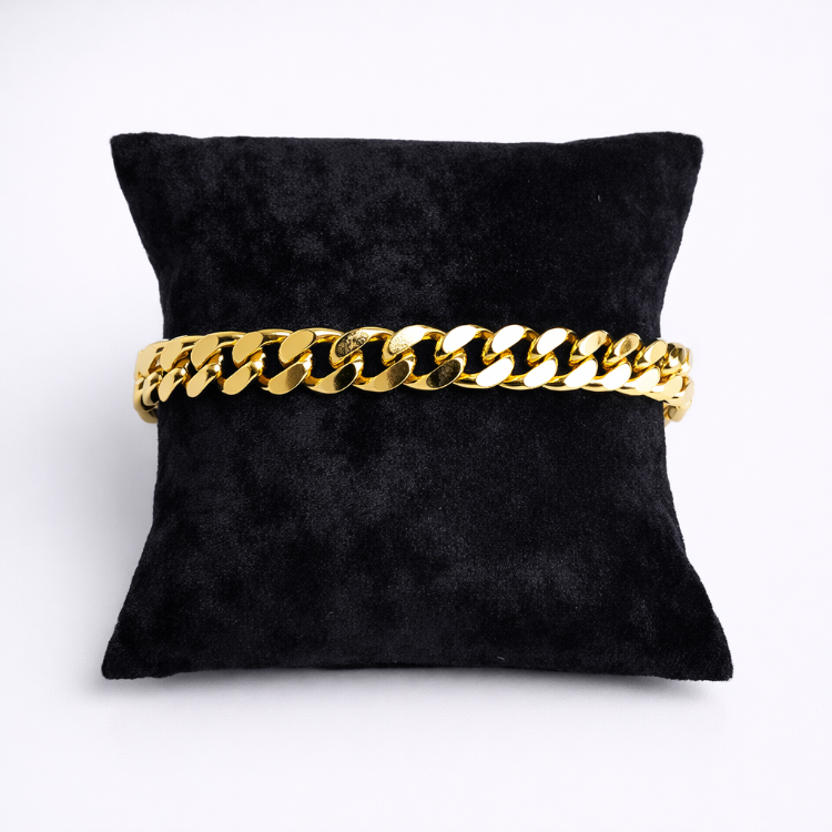 Élite Chain Bileklik