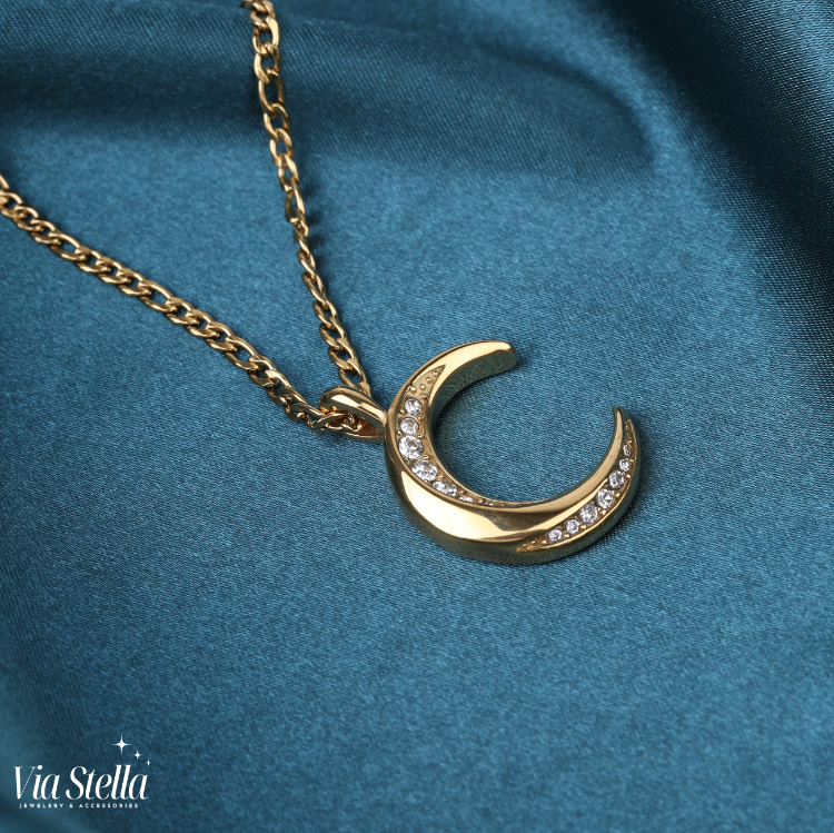 Moon Light Kolyesi