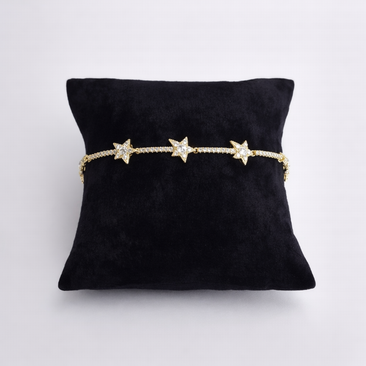 Starlight Trace Bileklik