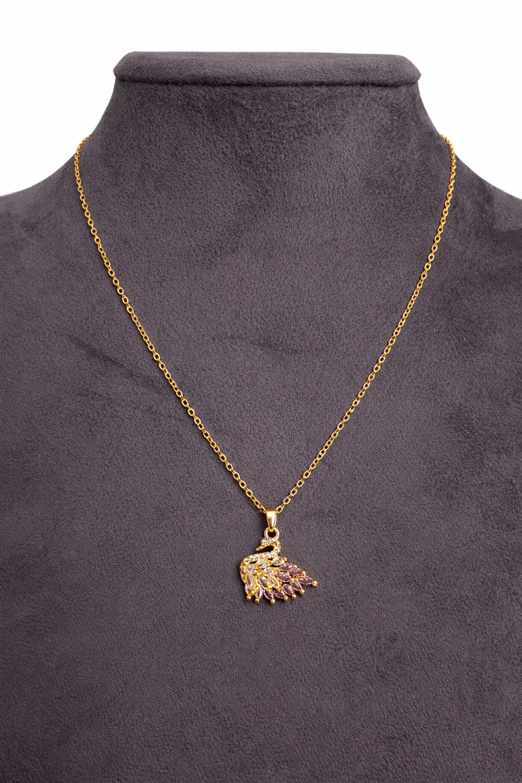 Royal Swan Kolyesi