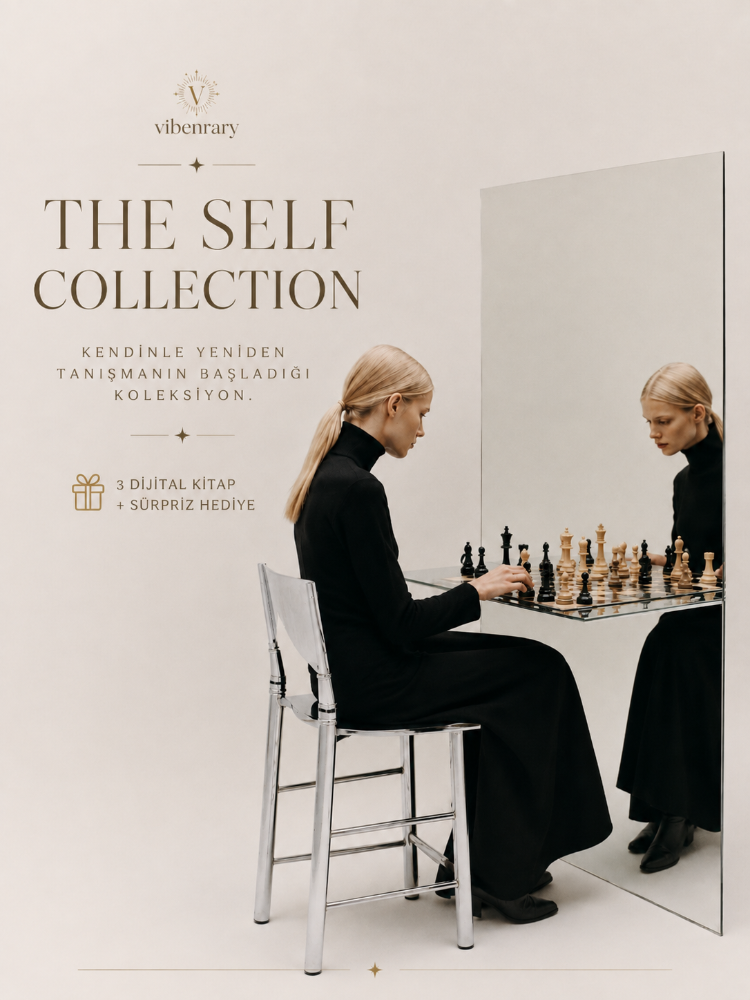 The Self Collection