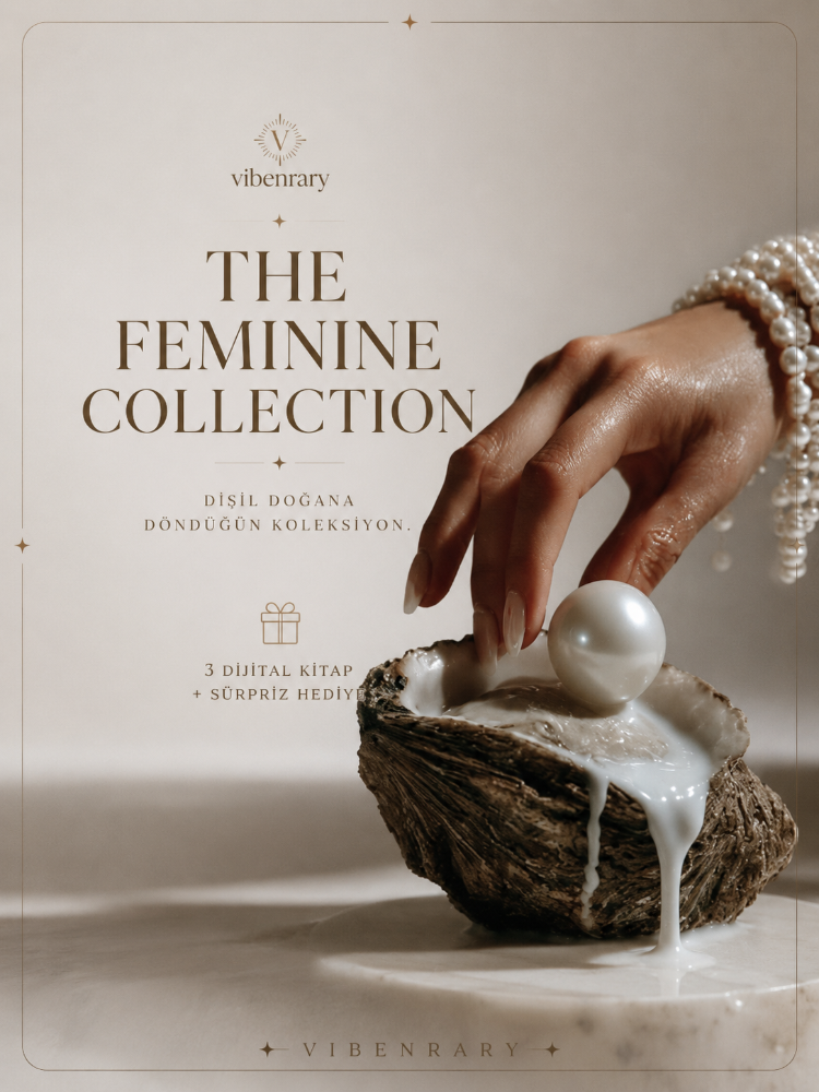The Feminine Collection 
