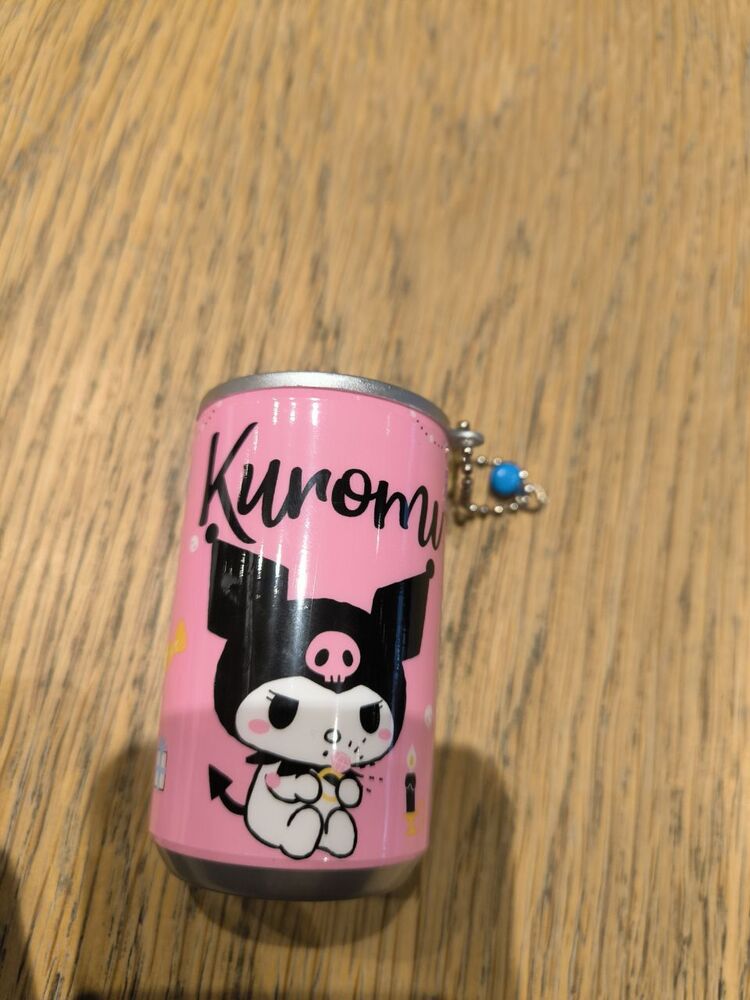 Hello Kitty ıslak mendil anahtarlık 