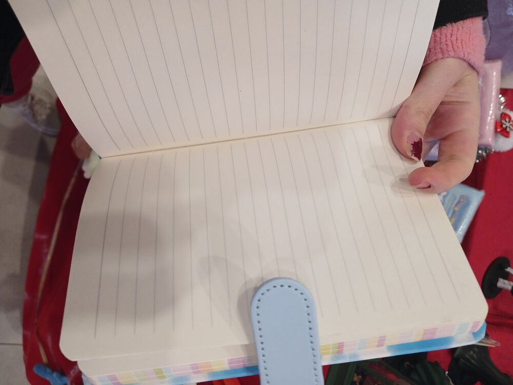 anime defter 
