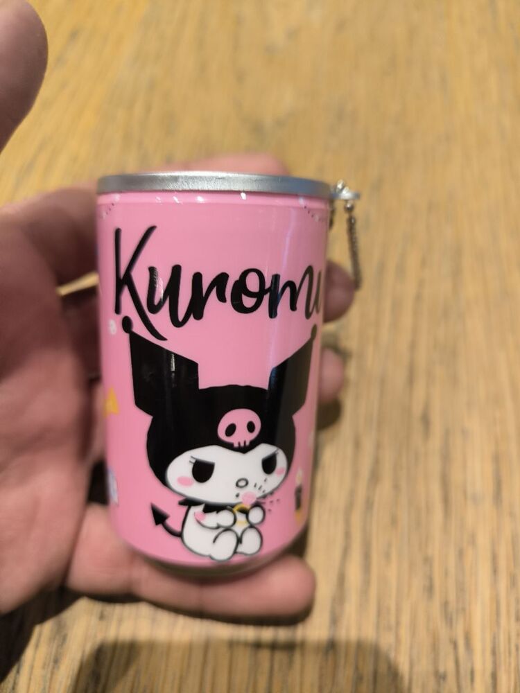 Hello Kitty ıslak mendil anahtarlık 